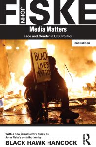 media-matters_2